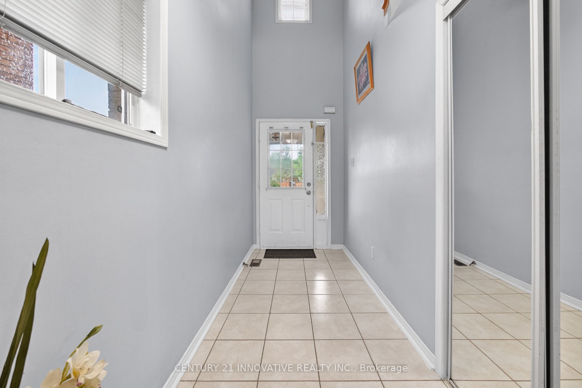 Additional image 5 of 700 Rossellini Drive, Mississauga, ON, L5W 1L1