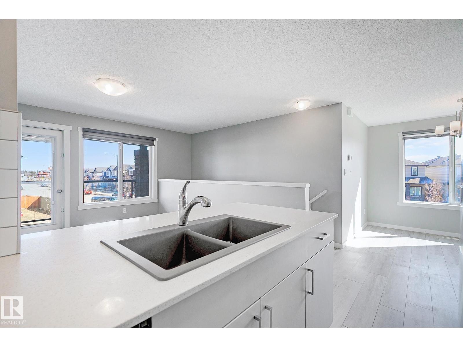Additional image 2 of 20-1530 Tamarack Boulevard NW, Edmonton, AB, T6T2E6