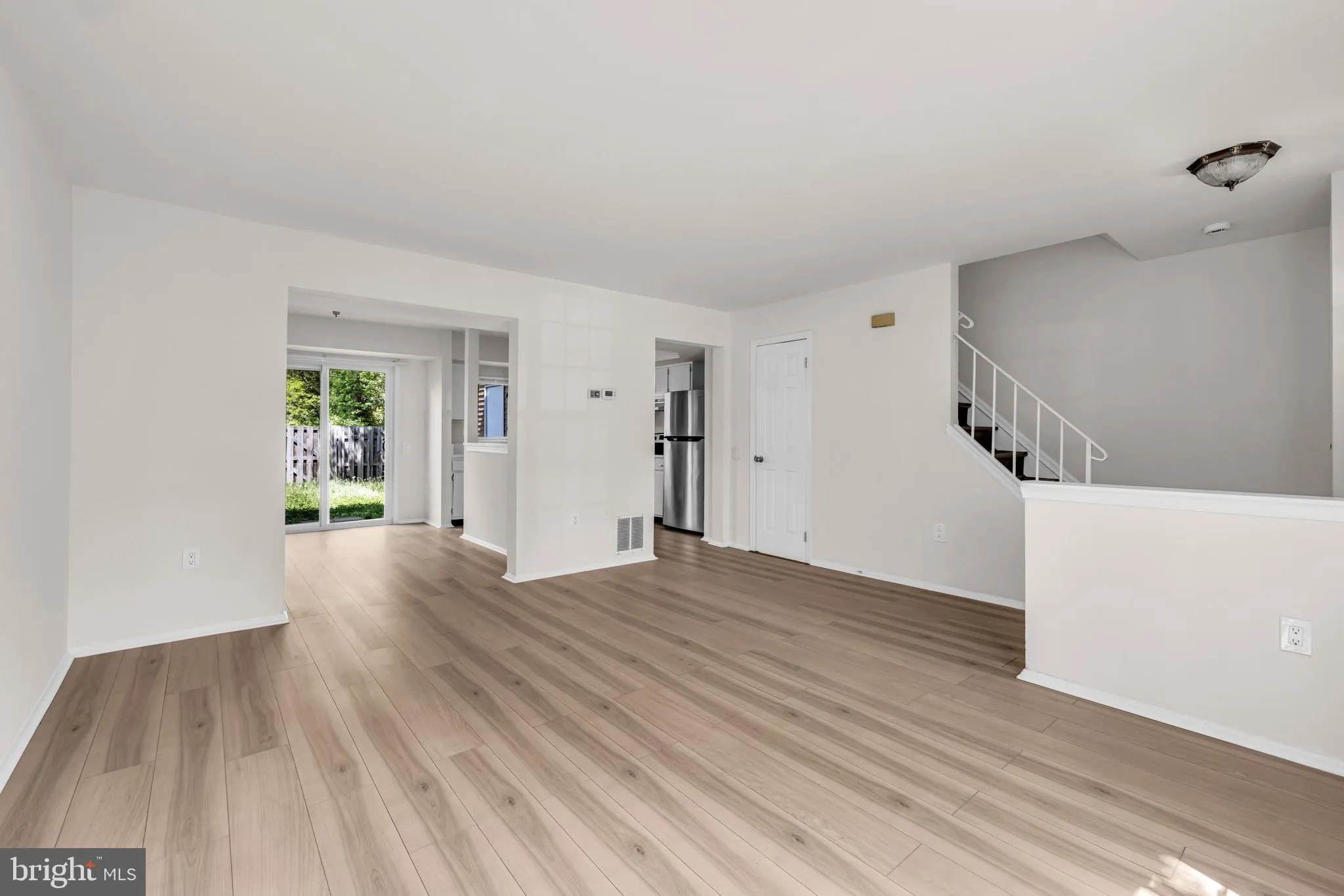 Additional image 56 of 3829 Kearnys Inn Place, Waldorf, MD 20602