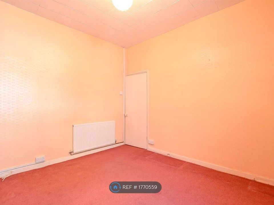 Additional image 17 of 3 bed terraced house to rentMain Street, Barry CF63