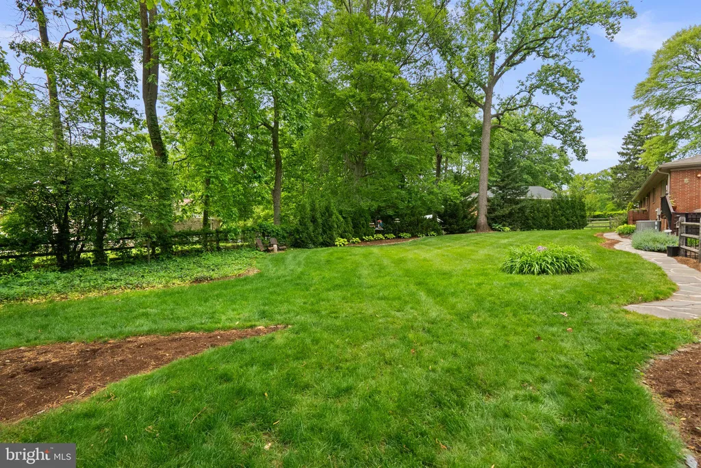 Additional image 43 of 2984 Normandy Drive, Ellicott City, MD 21043