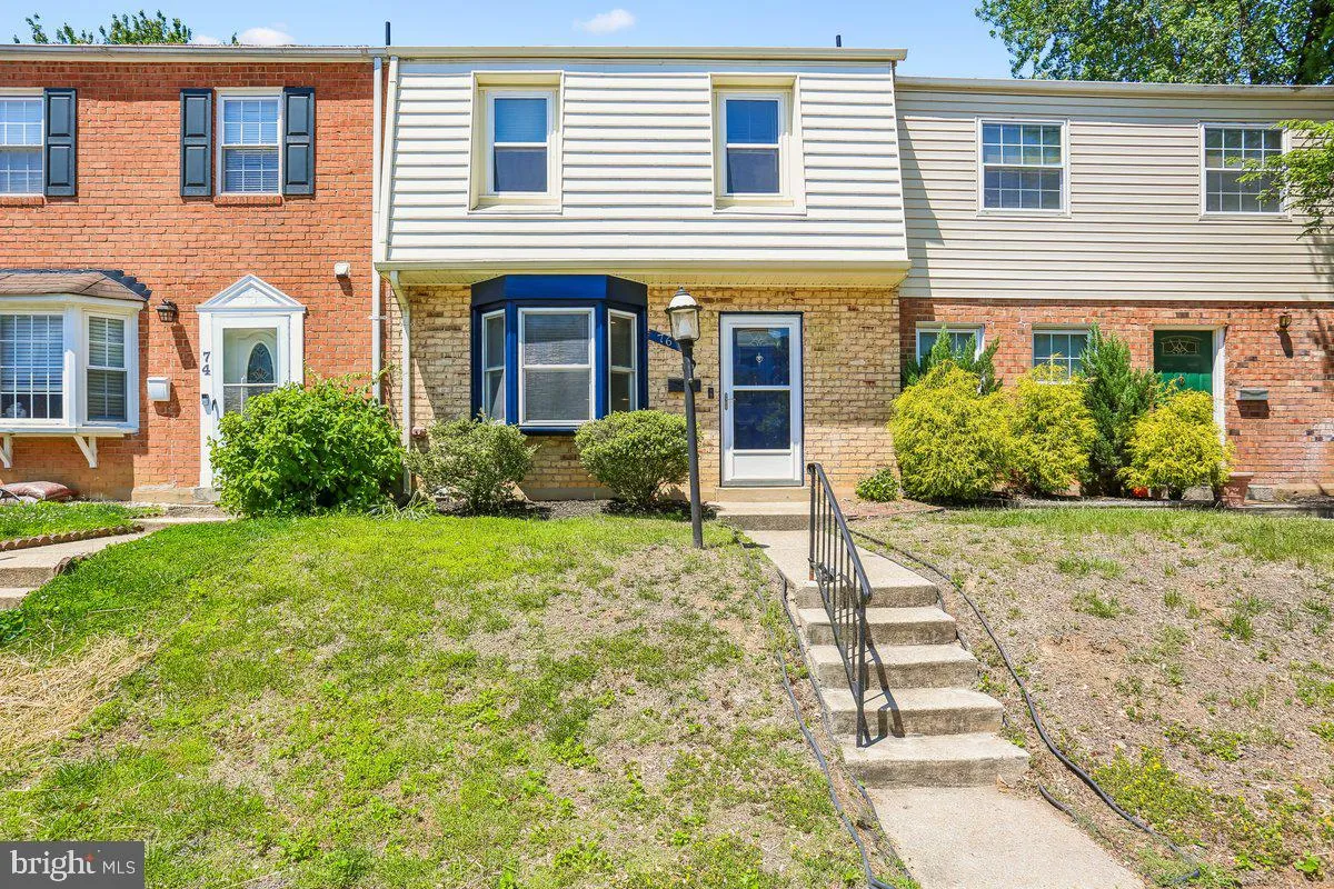 Additional image 52 of 76 Timber Rock, Gaithersburg, MD 20878
