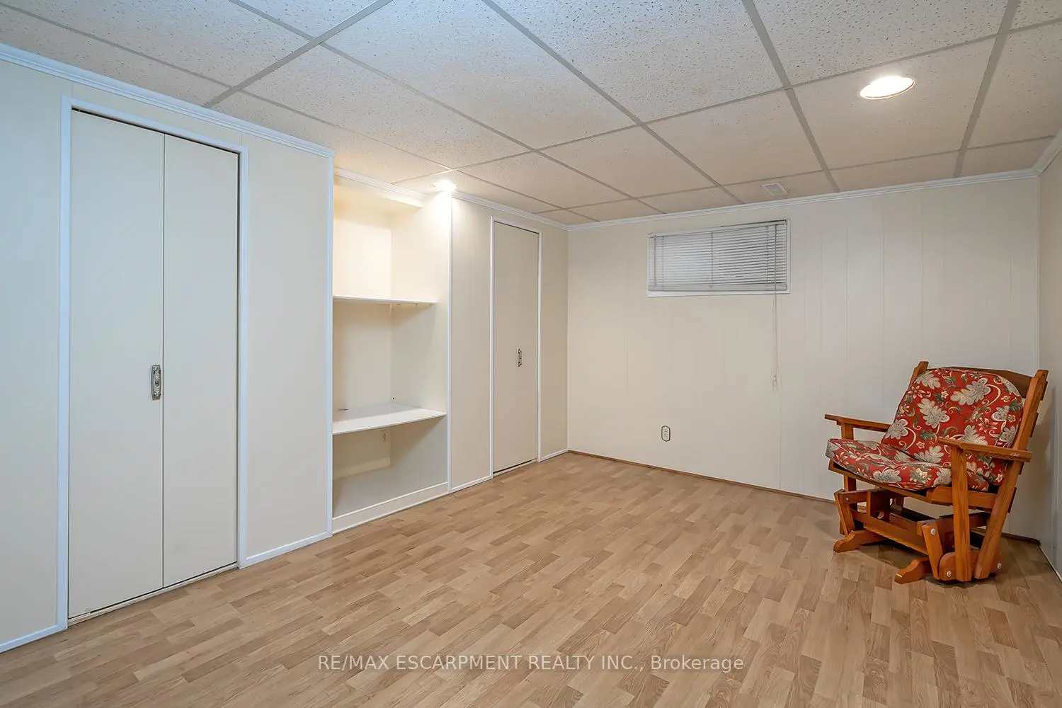 Additional image 12 of 652 Ardleigh Crescent