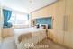 Additional image 24 of Fairlie Crescent, Birmingham, West Midlands, B38