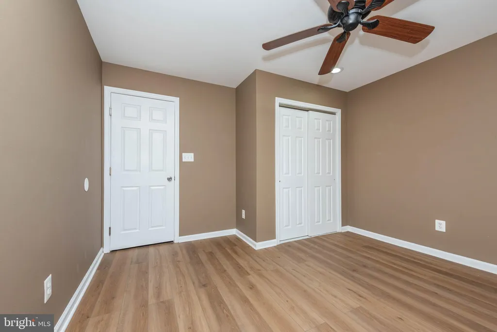 Additional image 23 of 4021 Barrington Road, Baltimore, MD 21207