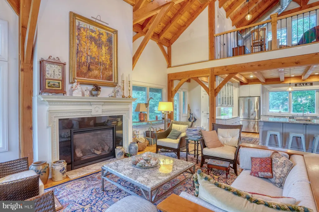 Additional image 41 of 15 Pinewater Drive, Harbeson, DE 19951