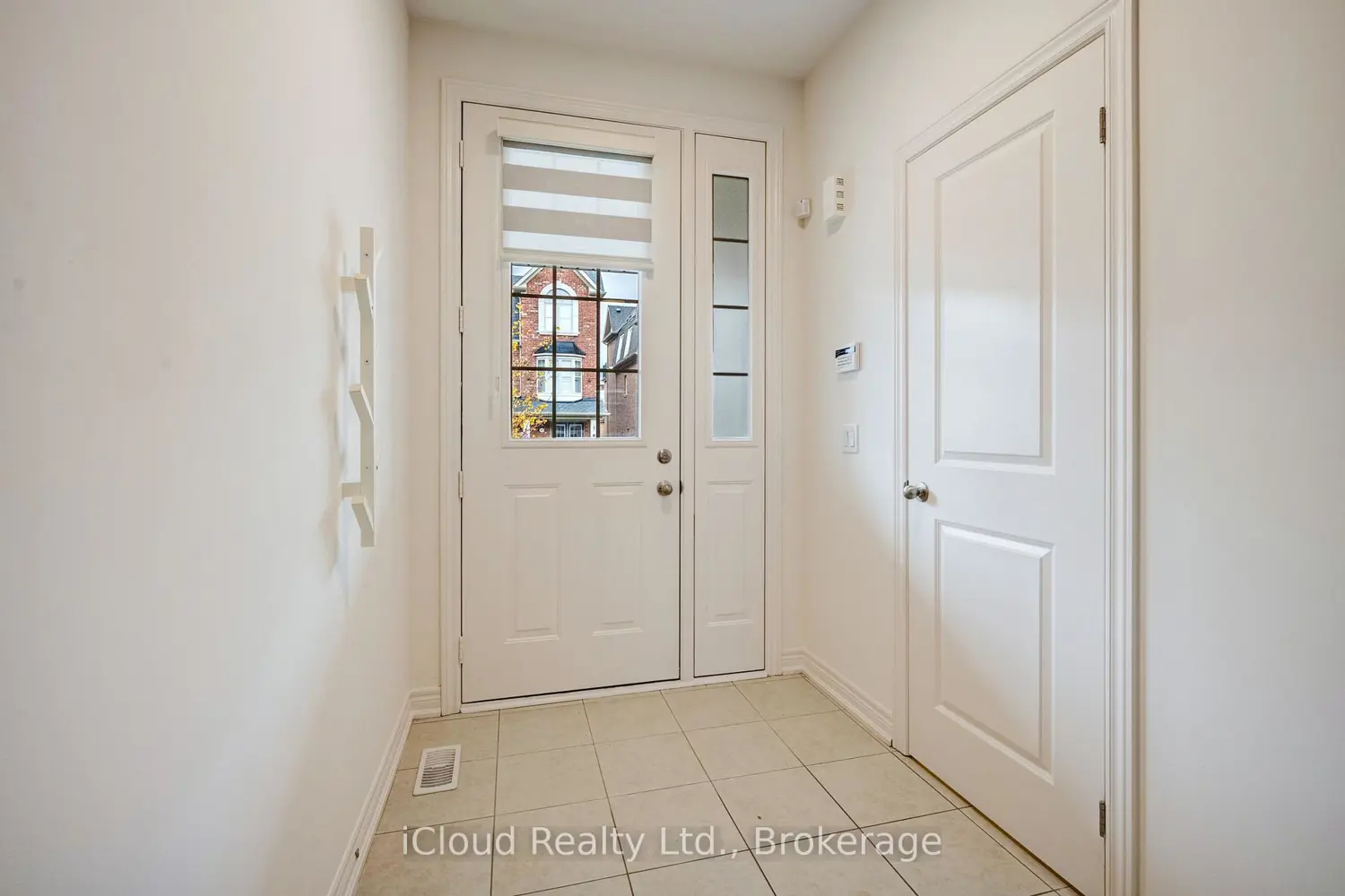 40 Fresnel Road
