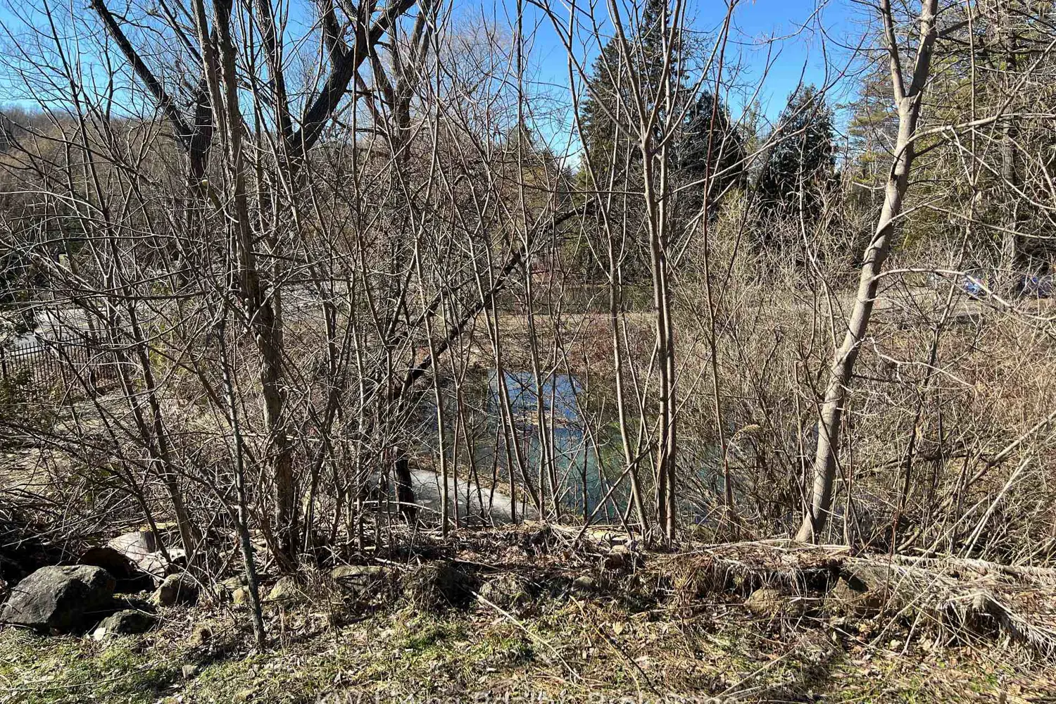 Additional image 9 of 5467 Cedar Springs Road