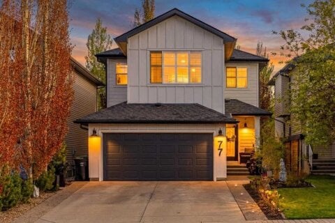 Additional image 7 of 77 Everbrook Drive SW, Calgary, AB, T2Y 0A4