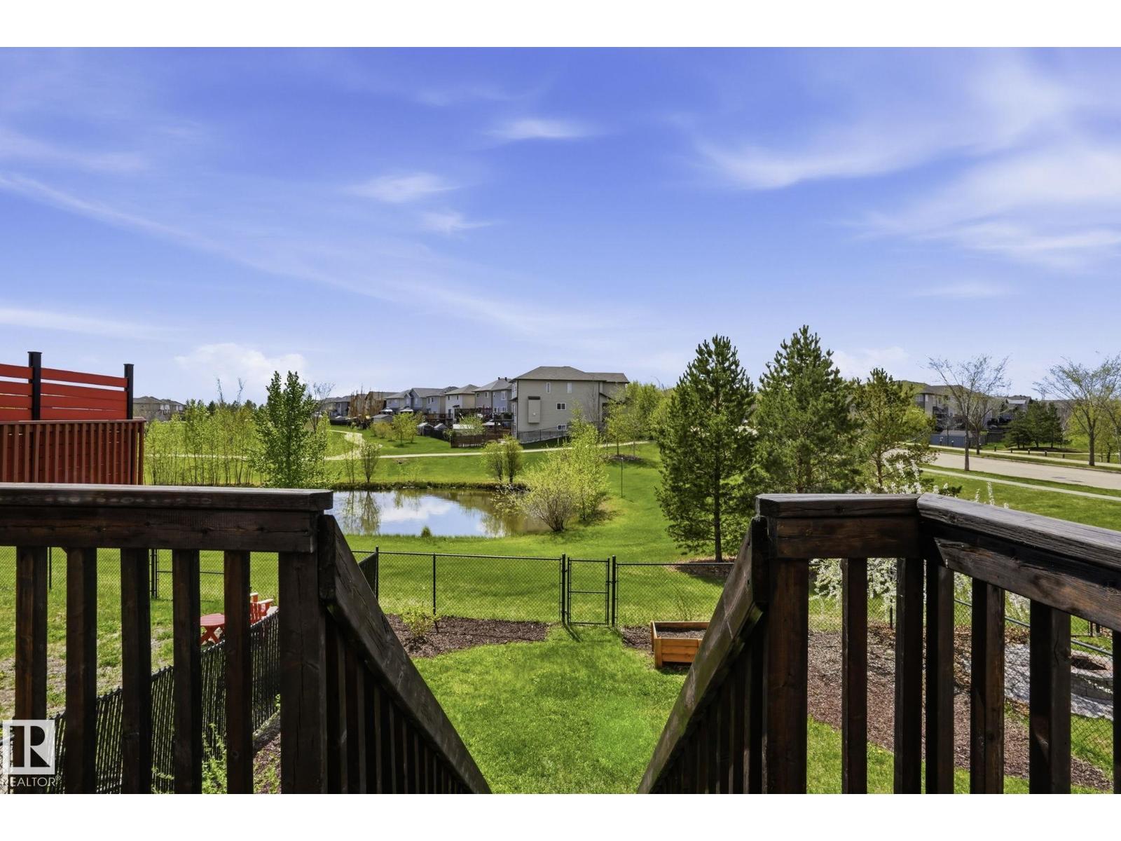 Additional image 4 of 10 Rockwell Close, Fort Saskatchewan, AB, T8L0E7