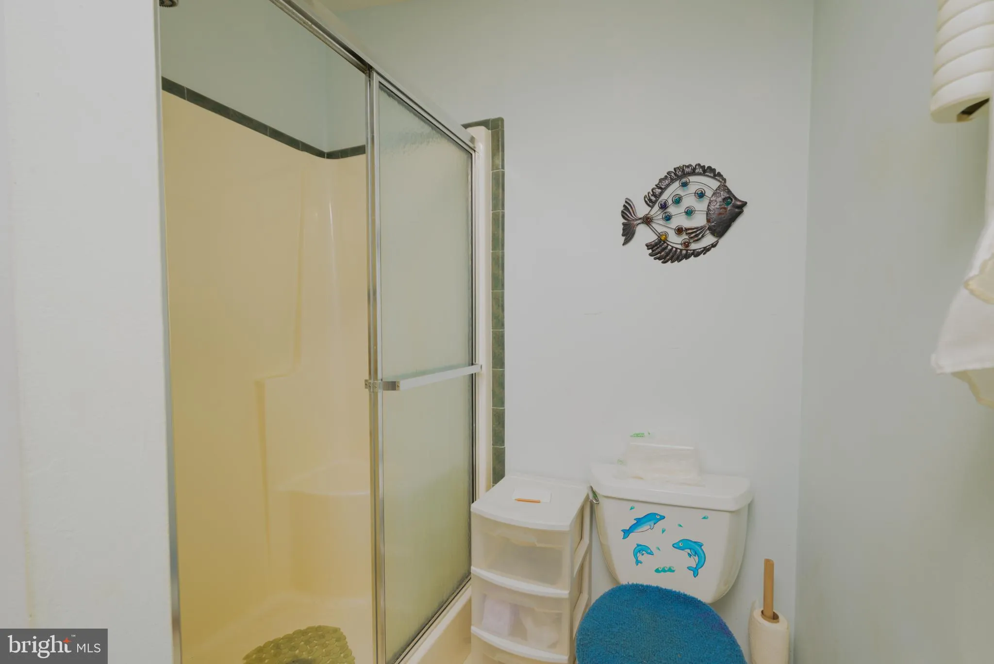 Additional image 48 of 34104 Meadow Lane, Millsboro, DE 19966