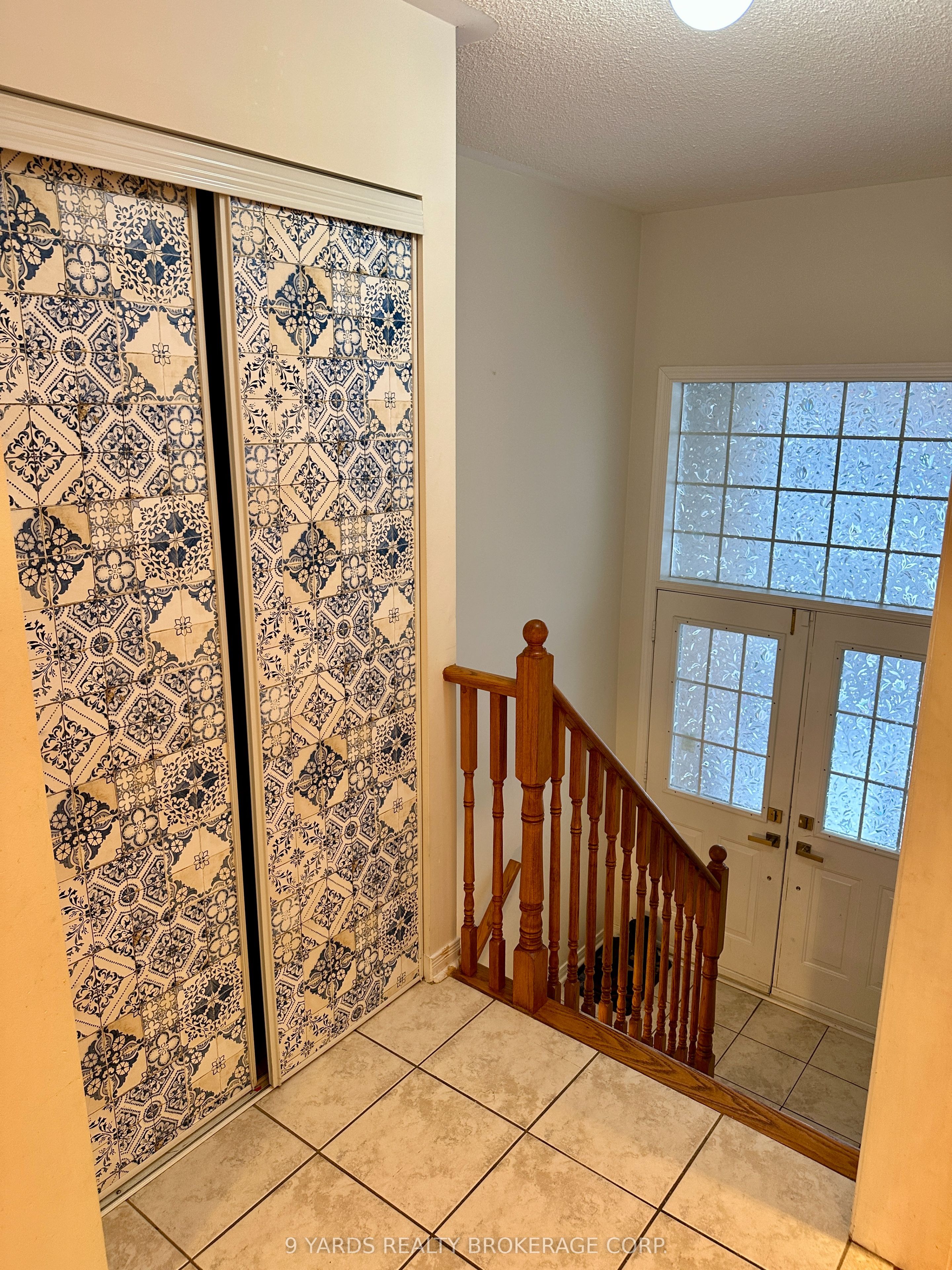 Additional image 4 of 5755 Tiz Road, Mississauga, ON, L5R 0B4