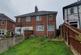 Additional image 16 of 11 Burford Road, Kingstanding, Birmingham, West Midlands, B44 8EE