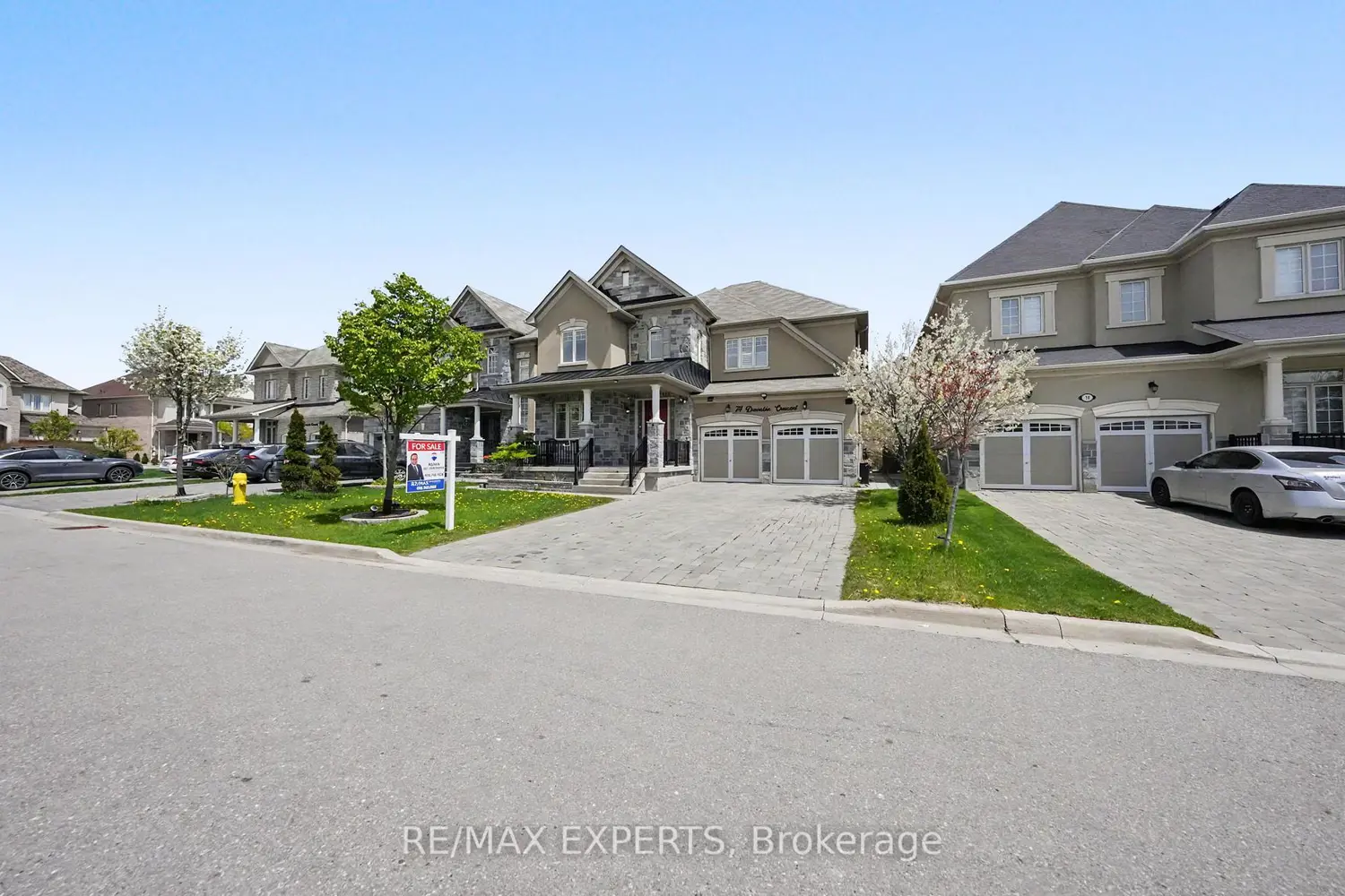 Additional image 5 of 74 Dunrobin Crescent