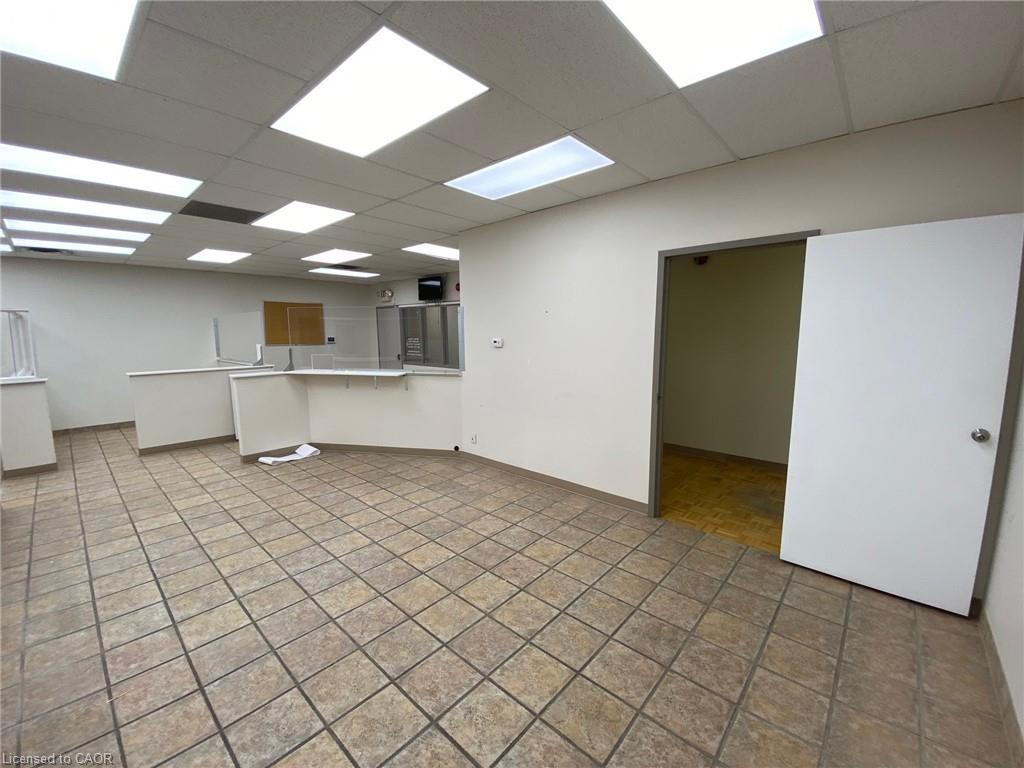 Additional image 5 of 2-2-555 Concession Street, Hamilton, ON, L8V 1A8