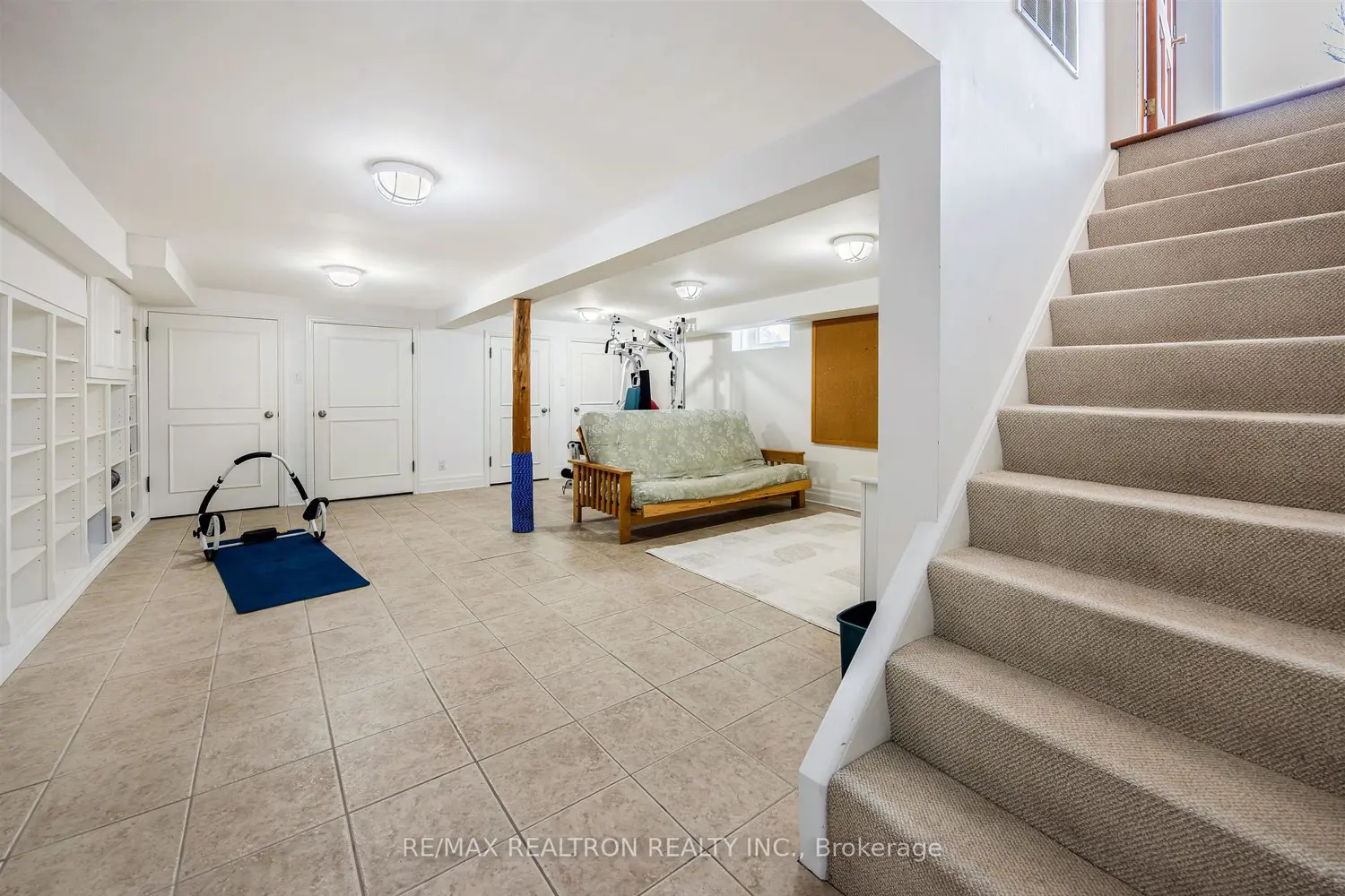 Additional image 19 of 17755 Warden Avenue
