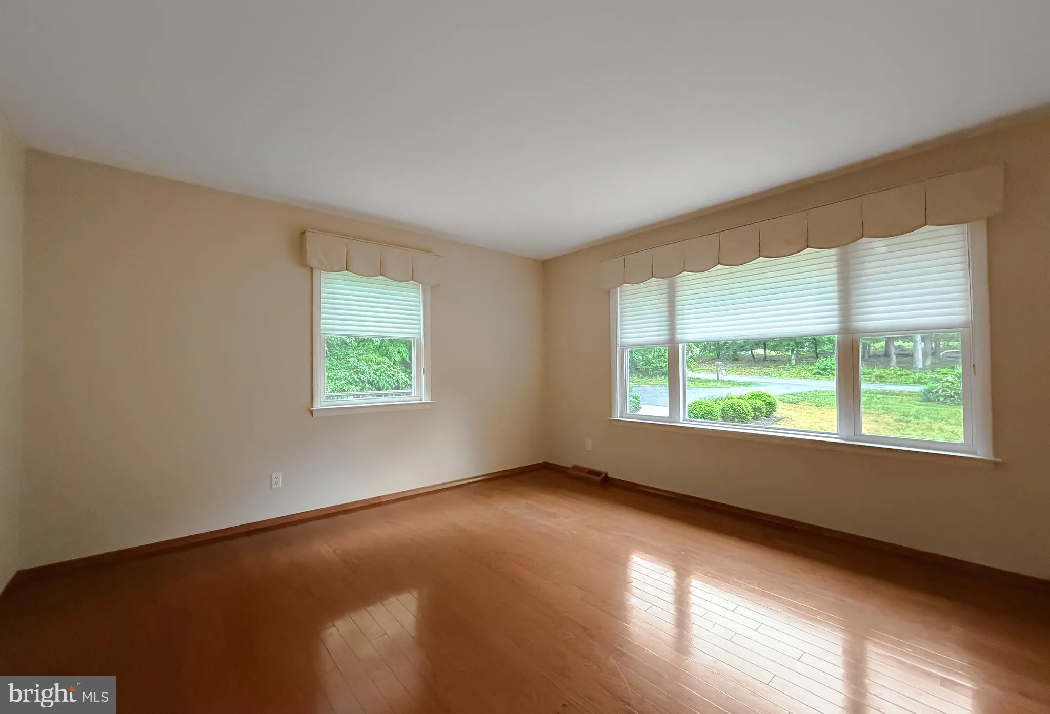 Additional image 76 of 24940 Gallant Man Drive, Hollywood, MD 20636