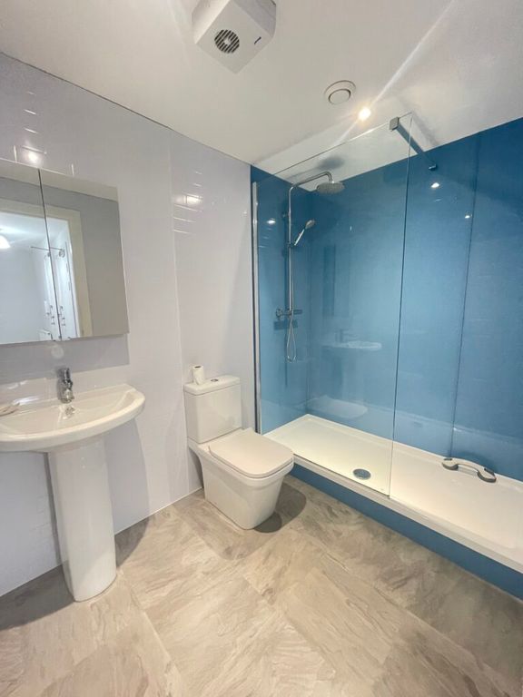 Additional image 9 of 2 bed flat to rentDyers Close, Innerleithen EH44