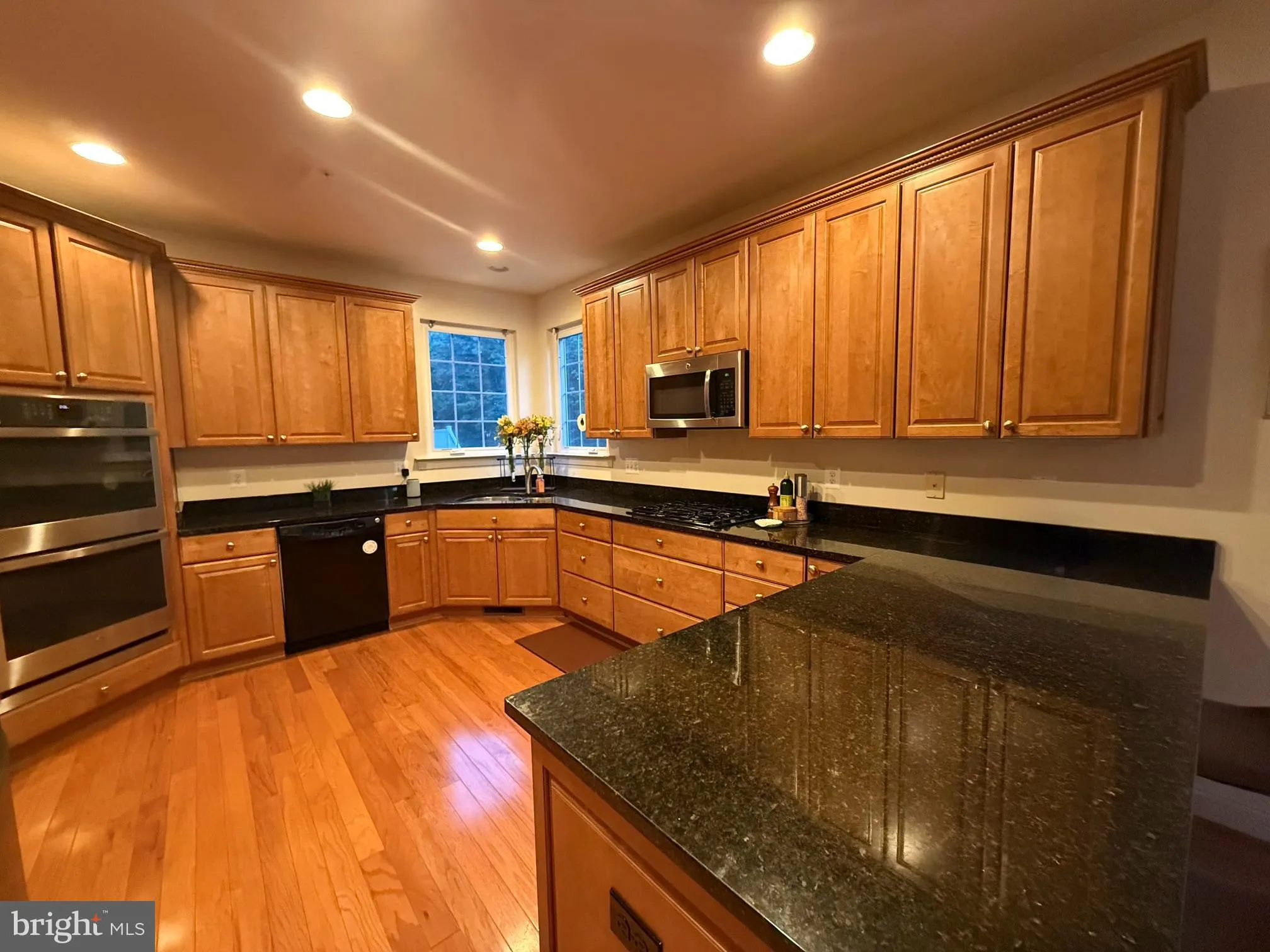 Additional image 54 of 24331 Broad Creek Drive, Hollywood, MD 20636
