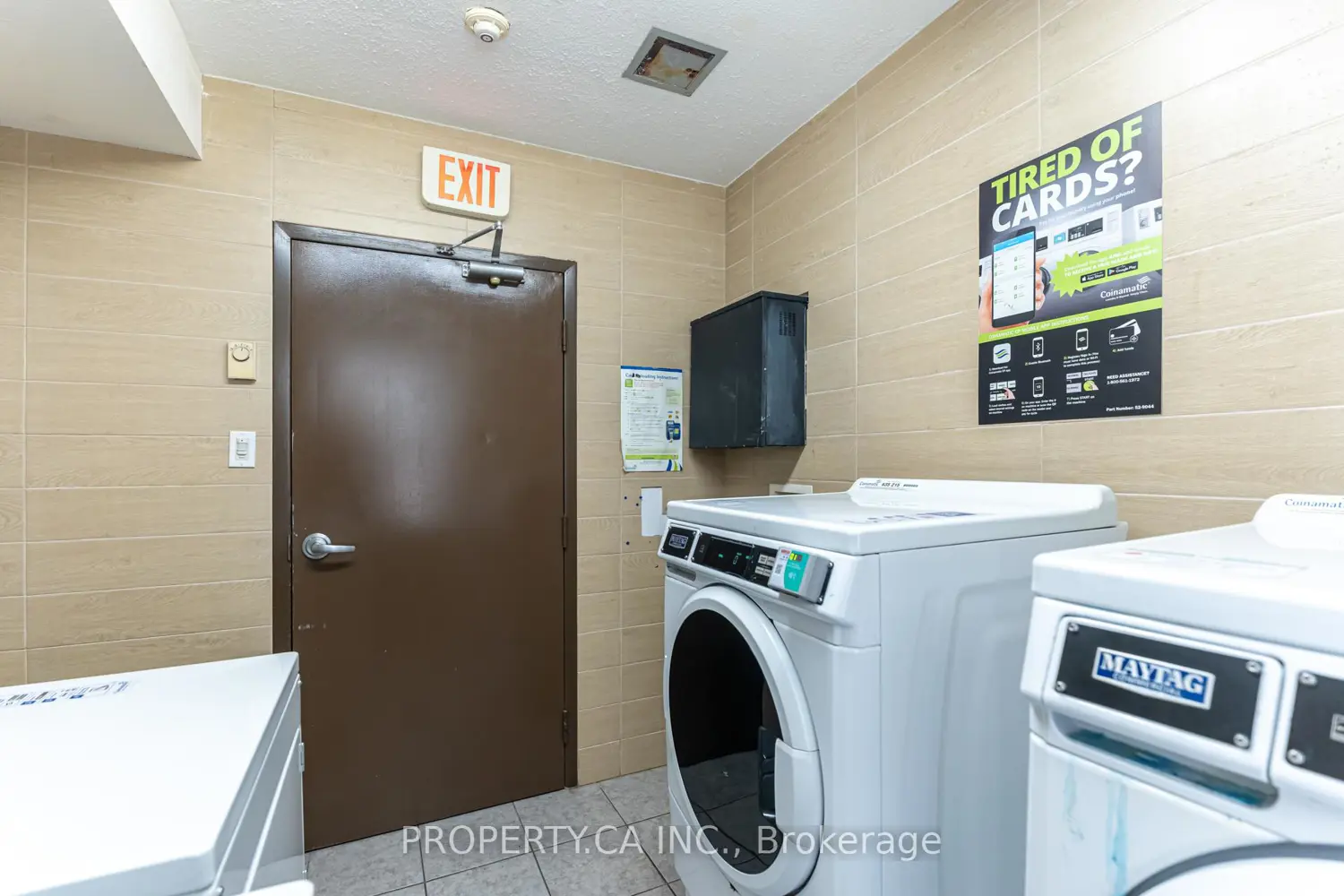 Additional image 17 of 253 Lester Street 204