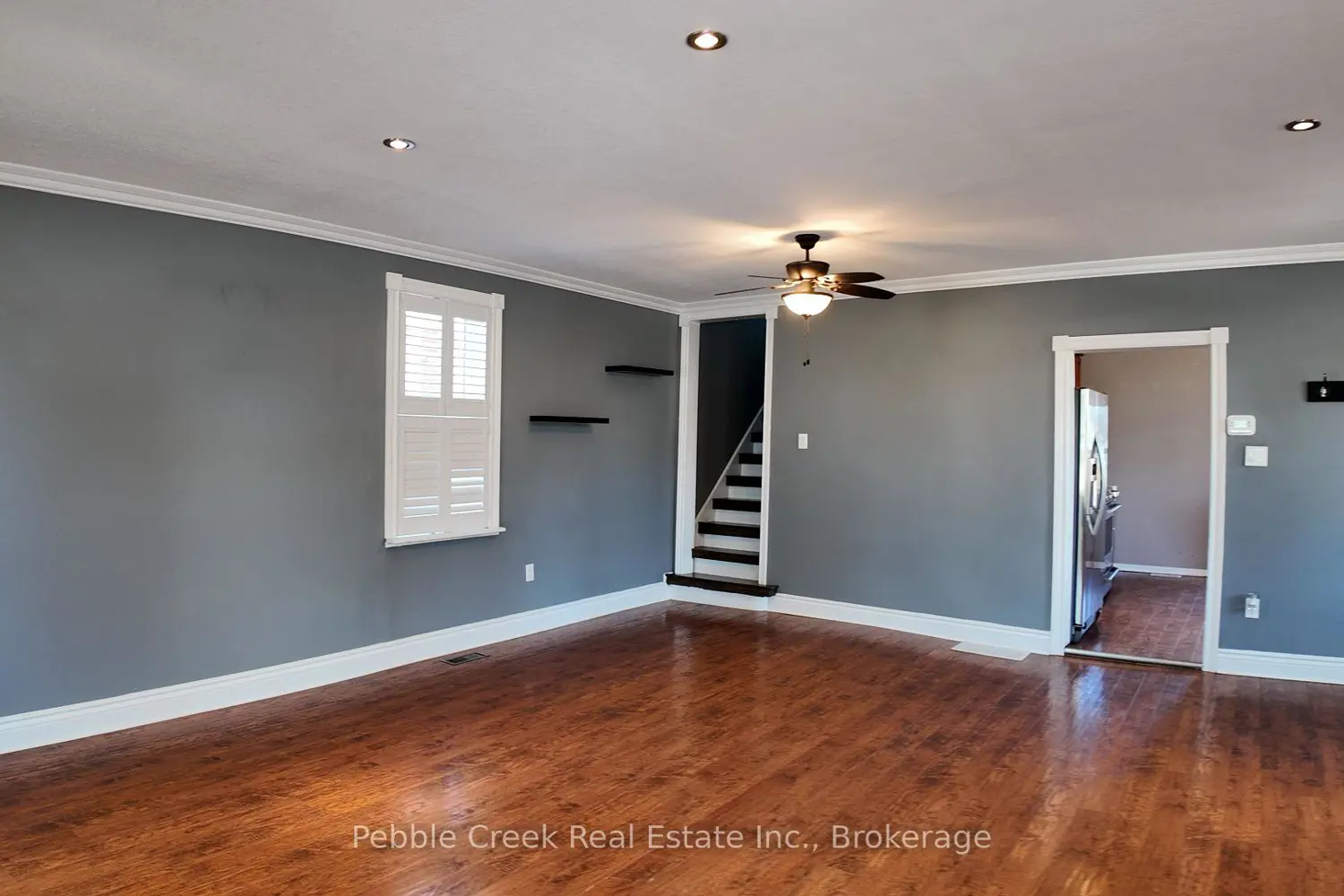 Additional image 6 of 109 Napier Street