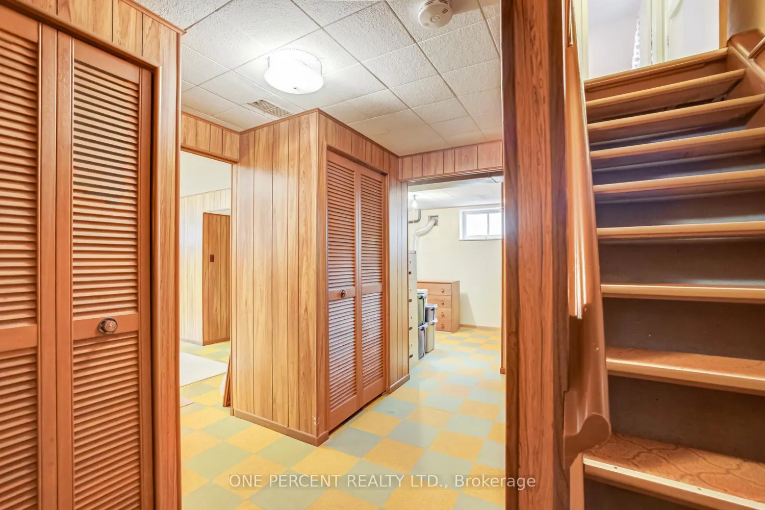 Additional image 16 of 79 Grandview Avenue