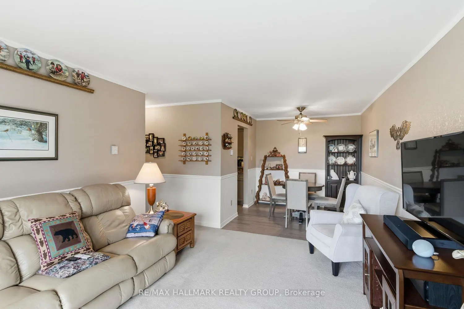 Additional image 14 of 1100 Millwood Avenue 304
