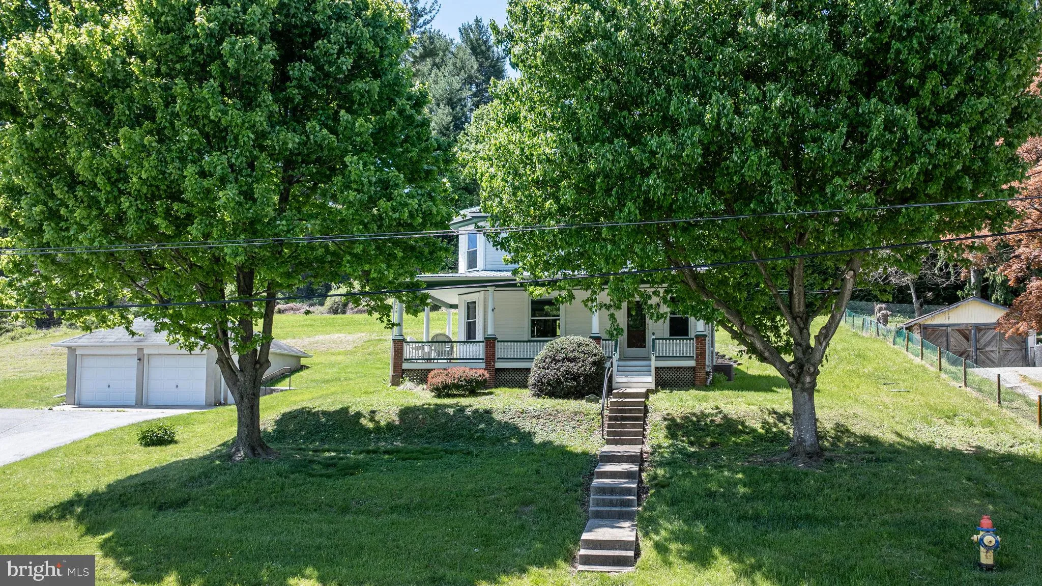 Additional image 110 of 1101 Yorklyn Road, Hockessin, DE 19707