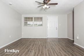 Additional image 2 of 3567 Harbor Blvd, Port Charlotte, FL, 33952
