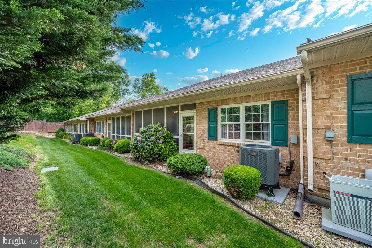 Additional image 118 of 319 Sunbrook Lane Unit 98, Hagerstown, MD 21740