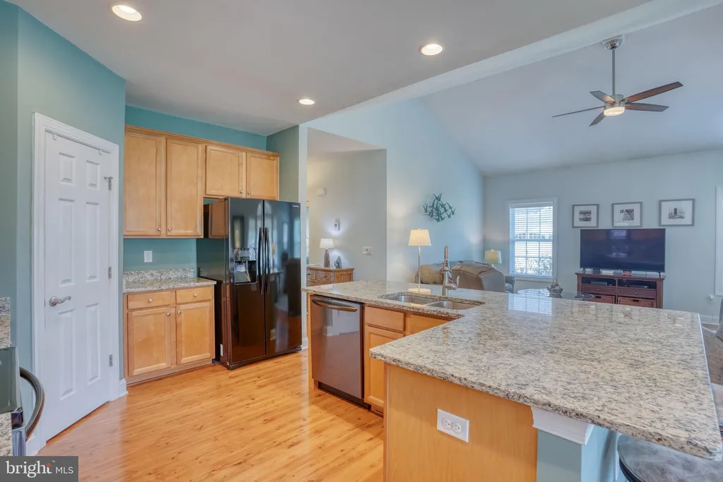 Additional image 15 of 22550 Hartschorn Drive, Milton, DE 19968