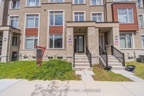 Additional image 8 of 29 Ravenbury Street, Brampton, ON, L6P 4P6
