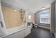 Additional image 13 of Rosebery Street, Burton Latimer, NN15