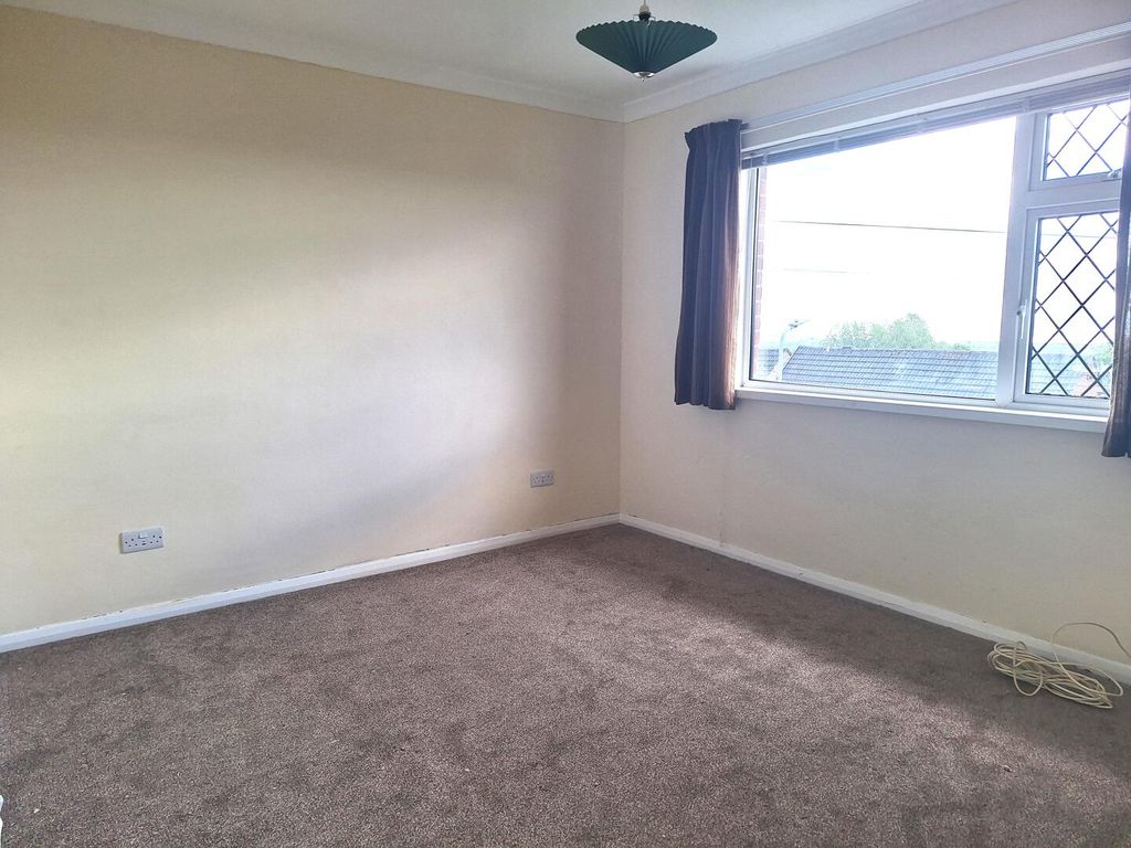 Additional image 11 of 3 bed property to rentMaes Ty Canol, Baglan, Port Talbot SA12