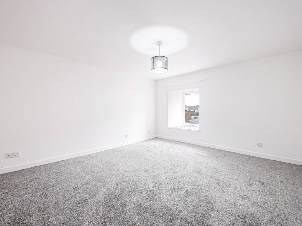 Additional image 2 of 3 bed flat to rentMarket Street, Brechin, Angus DD9