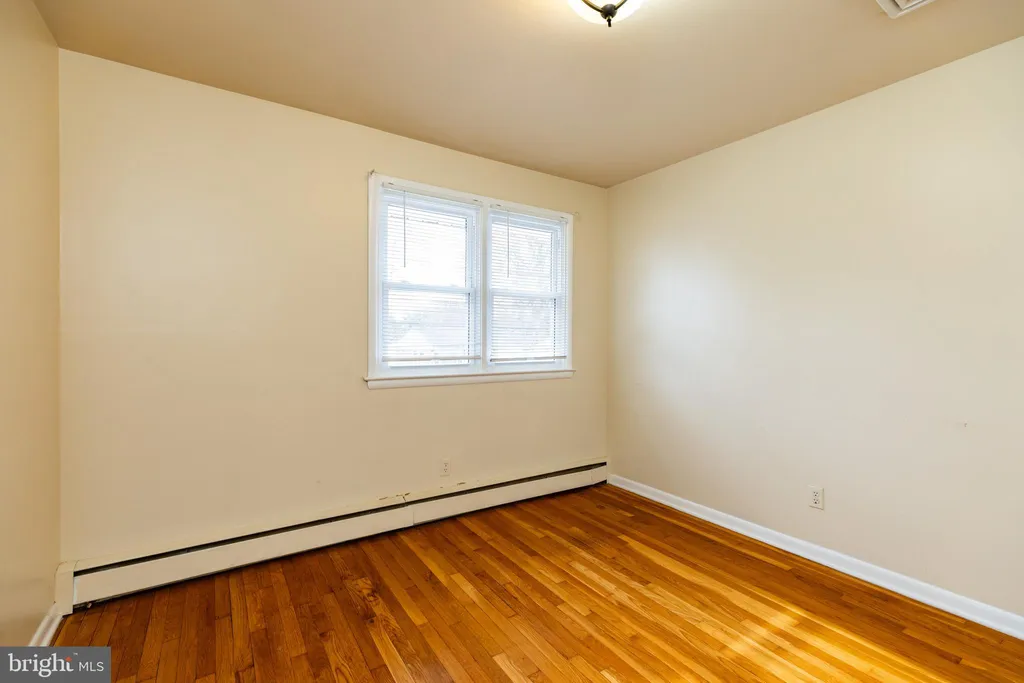 Additional image 18 of 423 Roseanna Avenue, Wilmington, DE 19803
