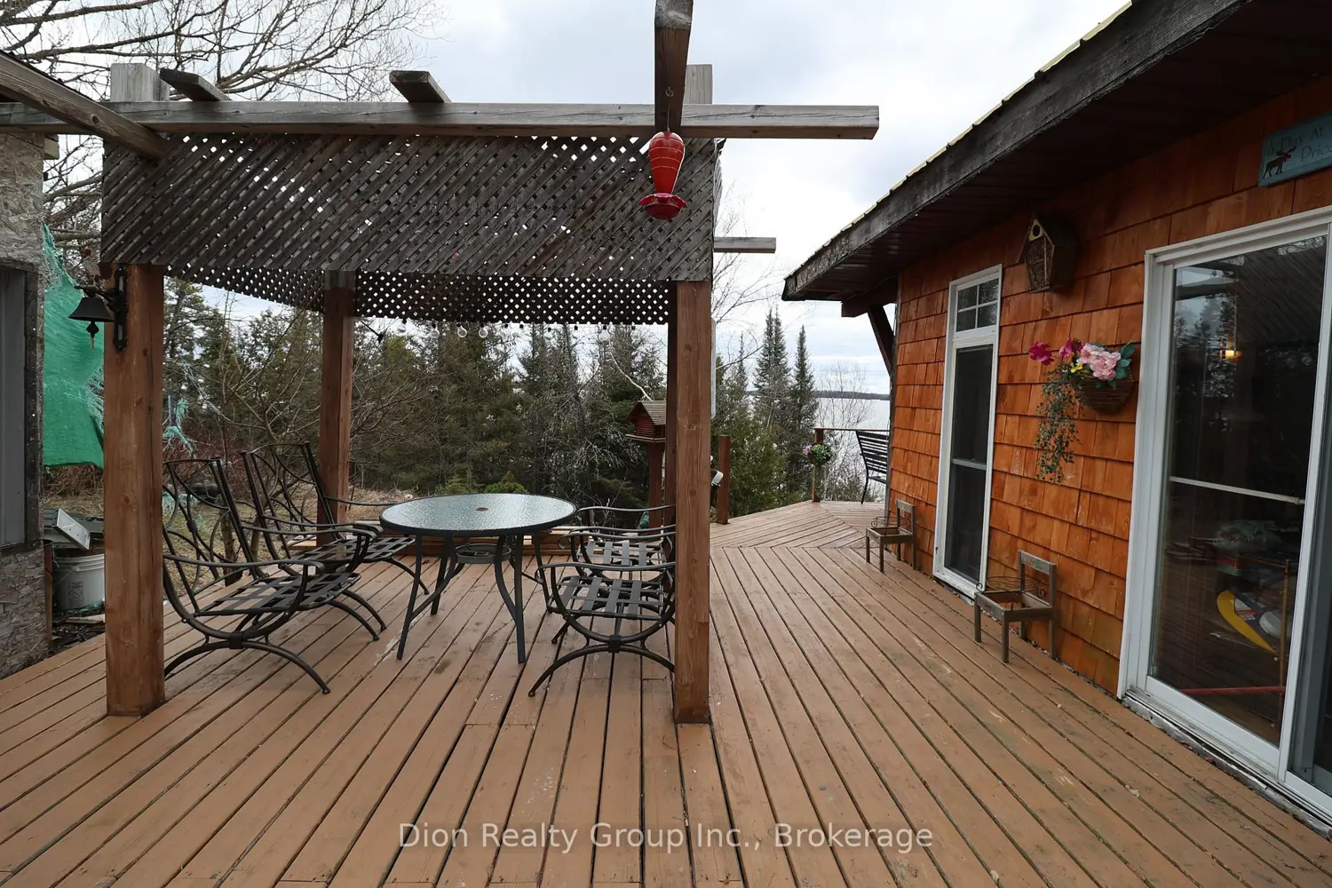 Additional image 14 of 3120 Rosegrove Road