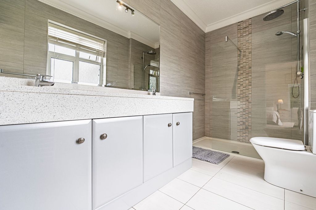 Additional image 20 of 4 bed detached house for saleDruidstone Road, Old St. Mellons CF3