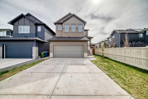 Additional image 7 of 84 Evansfield Close NW, Calgary, AB, T3P 1V7