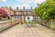 Additional image 4 of Eaton Road, Tarporley CW6