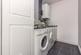 Additional image 35 of Raikes Road, Preston PR3