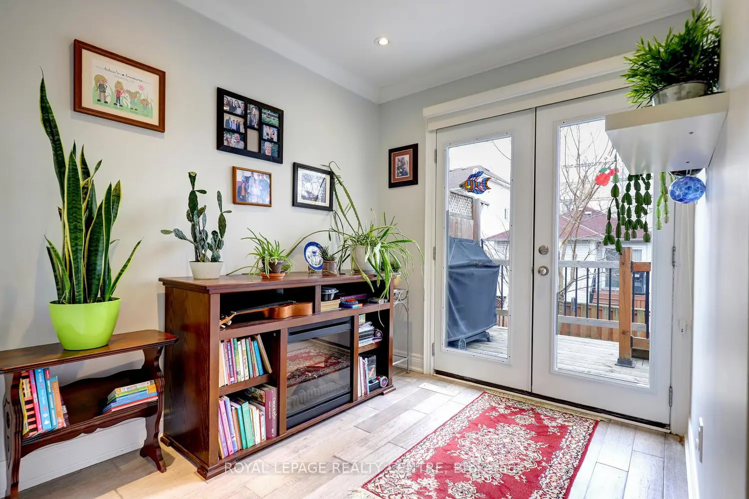 Additional image 16 of 1296 Woodhill Court