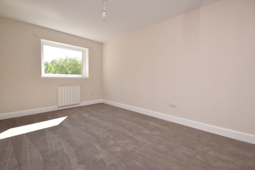 Additional image 6 of 2 bed flat to rentAffric Avenue, Scone, Perthshire PH2