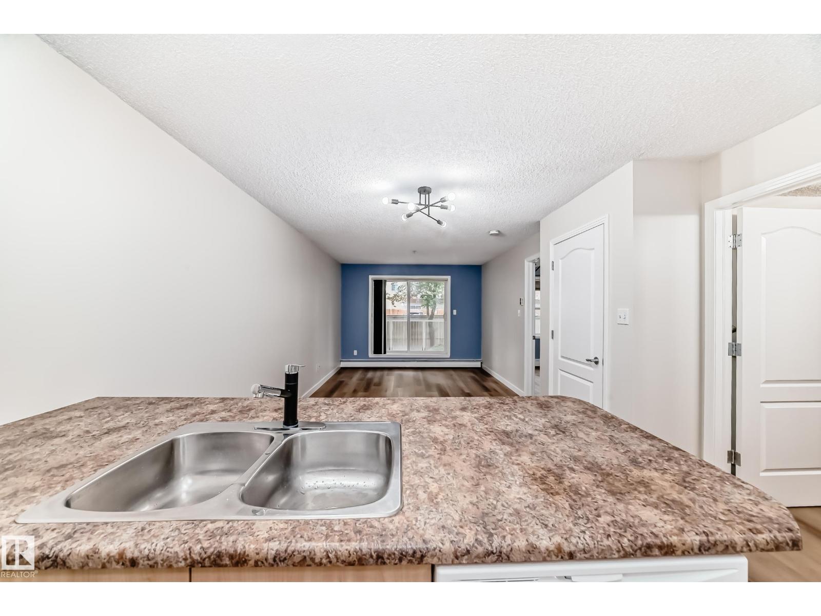 Additional image 5 of 108-12838 65 Street NW, Edmonton, AB, T5A5H3