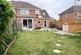 Additional image 16 of Hampton Close, Blackfield, Southampton, Hampshire, SO45