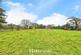 Additional image 29 of Yarmouth Road, Corton, Lowestoft