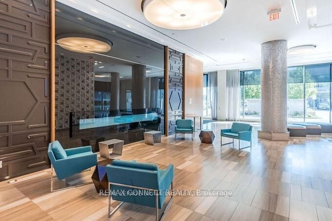 Additional image 3 of 3302-36 Park Lawn Road, Toronto, ON, M4X 1L1