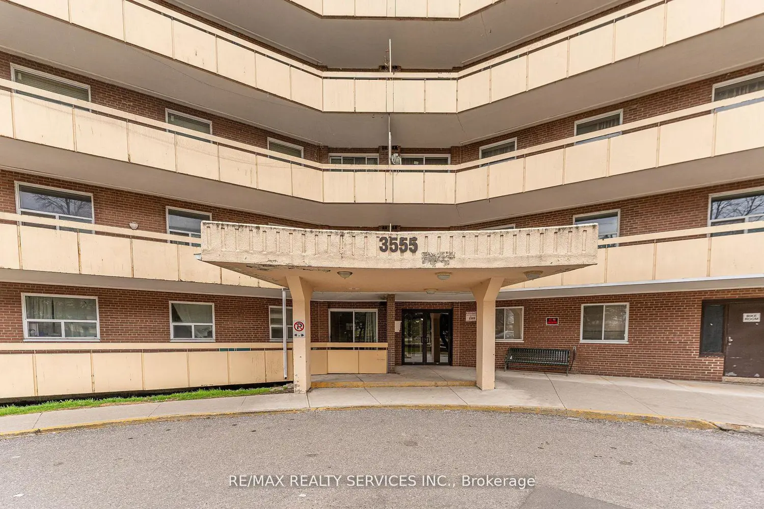 Additional image 5 of 3555 Derry Road 1006