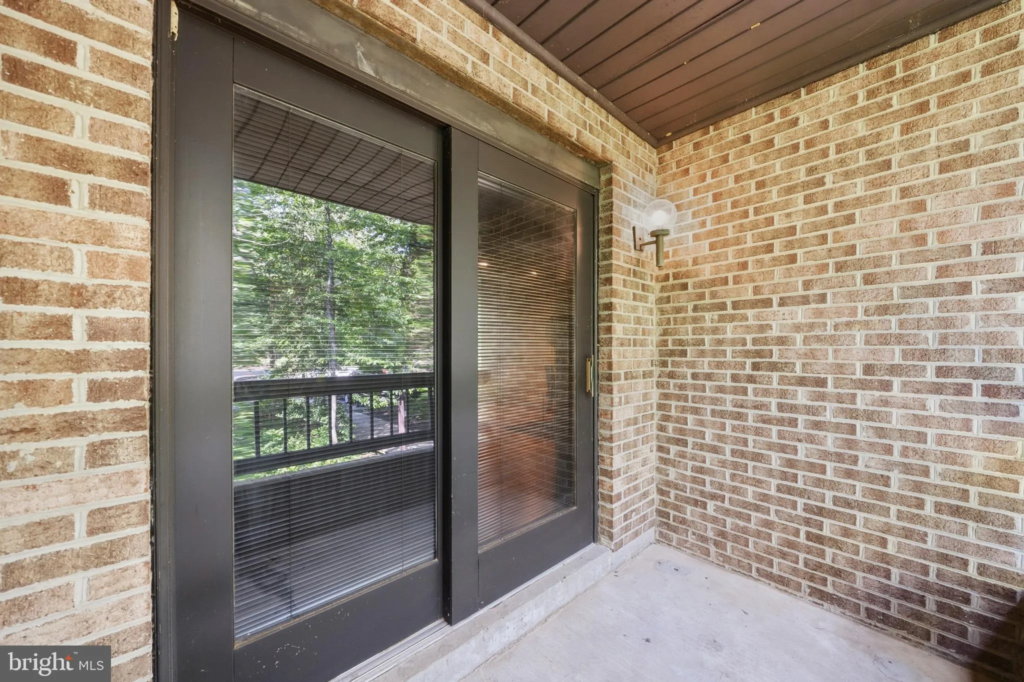 Additional image 60 of 23311 Sugar Maple Court Unit 9B, California, MD 20619