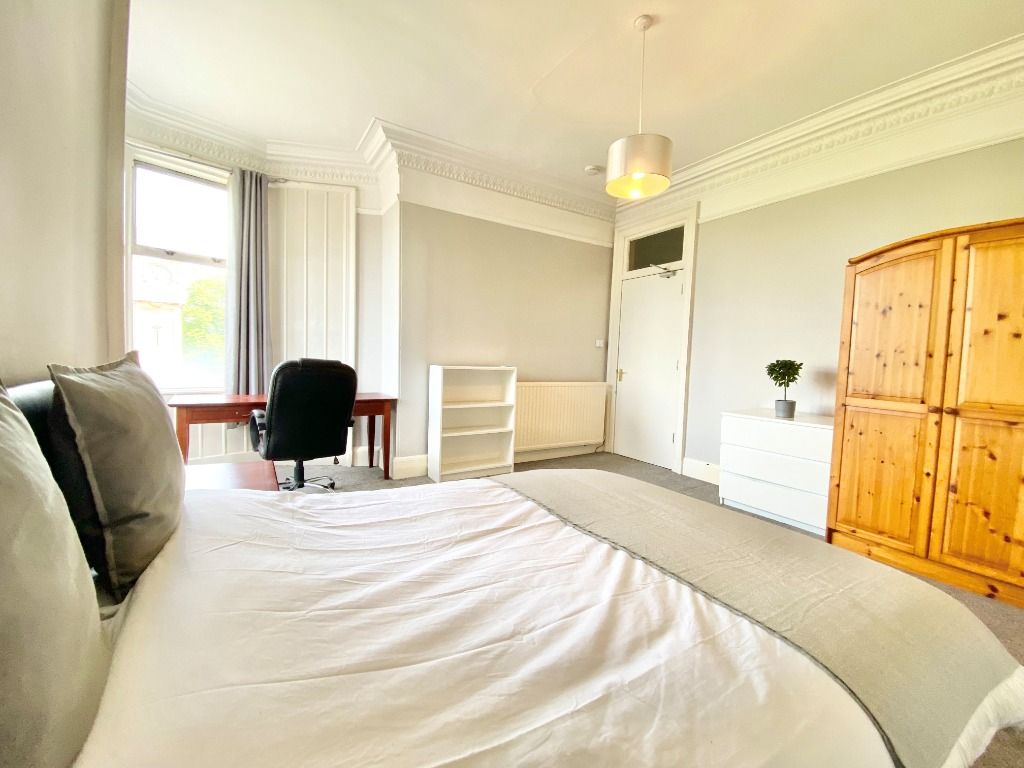Additional image 8 of 4 bed shared accommodation to rentWallace Street, Stirling Town, Stirling FK8